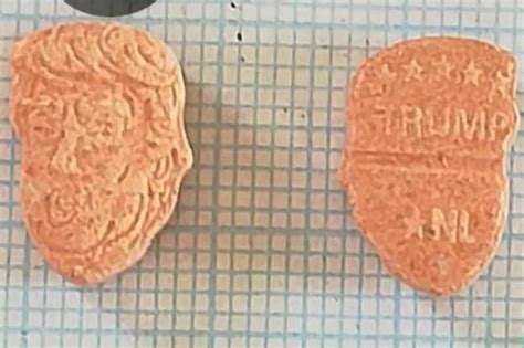 oranje rolex xtc|The '10 strongest' ecstasy pills tested by drugs charity this year.